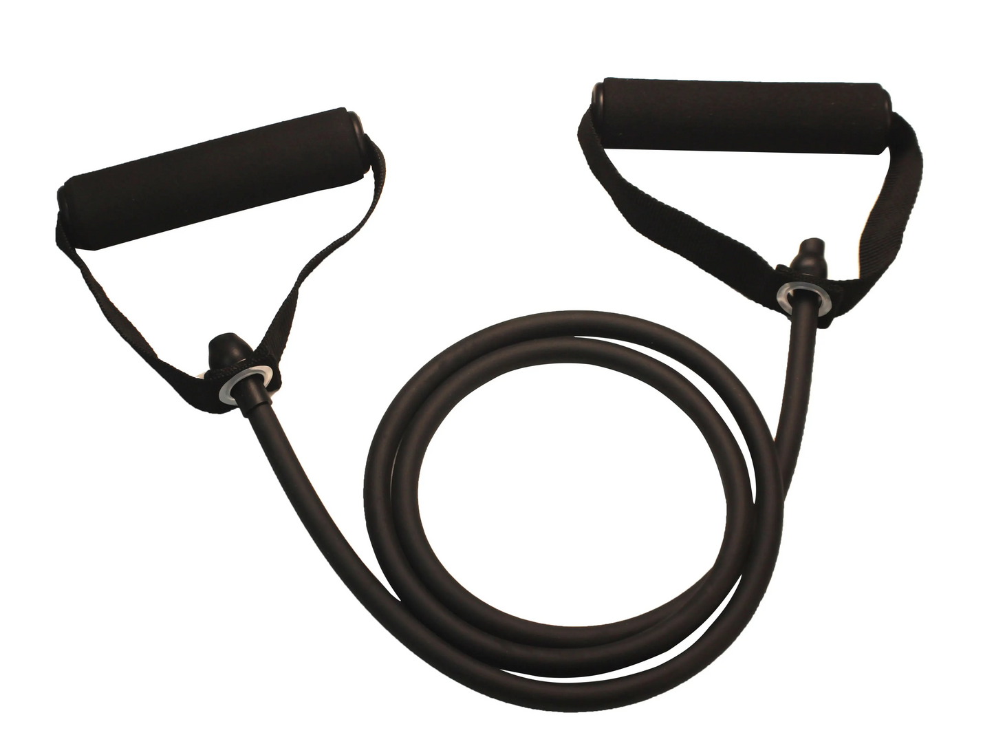 FlexFit : Bandes de résistance pour des entraînements ultimes