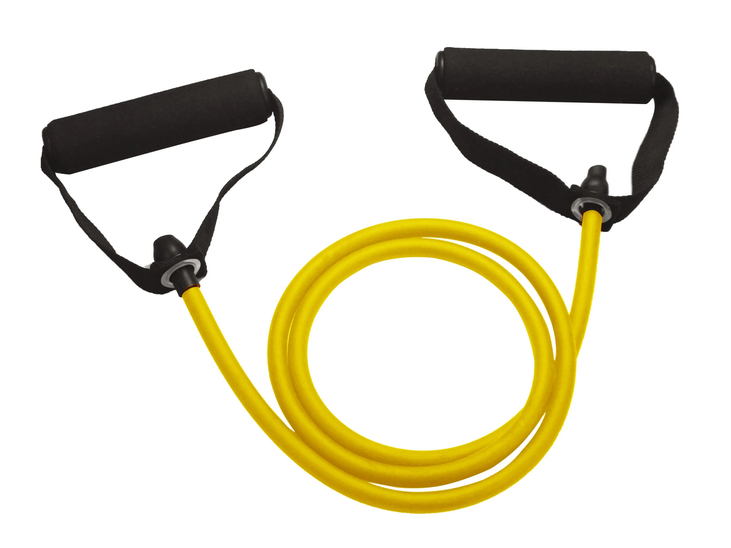 FlexFit : Bandes de résistance  pour des entraînements ultimes