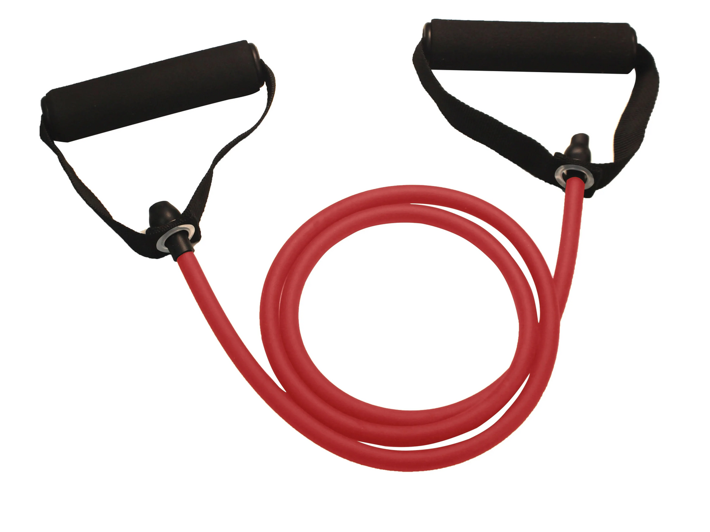 FlexFit : Bandes de résistance  pour des entraînements ultimes