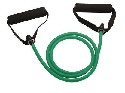 FlexFit : Bandes de résistance  pour des entraînements ultimes