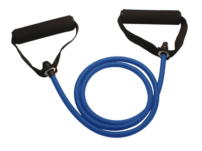 FlexFit : Bandes de résistance  pour des entraînements ultimes