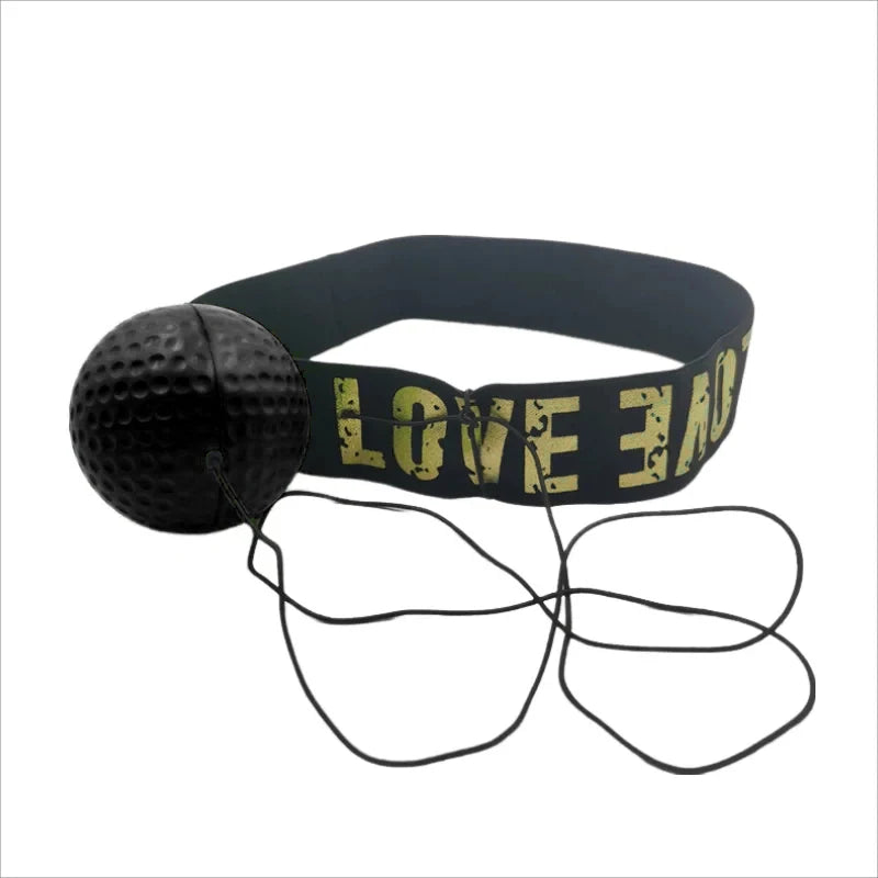 QuickStrike:  Rapidité et précision en un seul produit