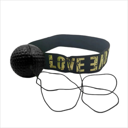 QuickStrike:  Rapidité et précision en un seul produit